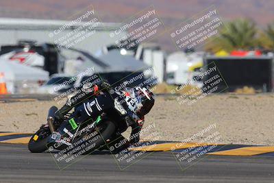 media/Nov-18-2023-CVMA (Sat) [[3def87b59f]]/Race 4 500 Supersport-350 Supersport/